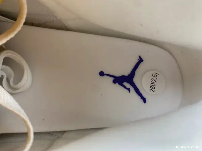 Cheap 3 Kobe Retro Jordan PE Bryant 869802-907 0606